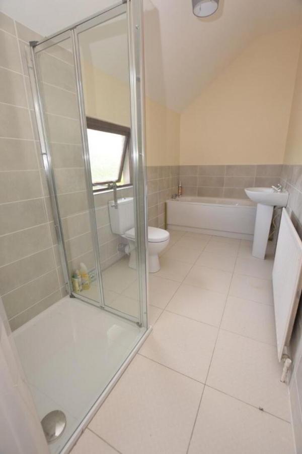 96 Carrickaness Road