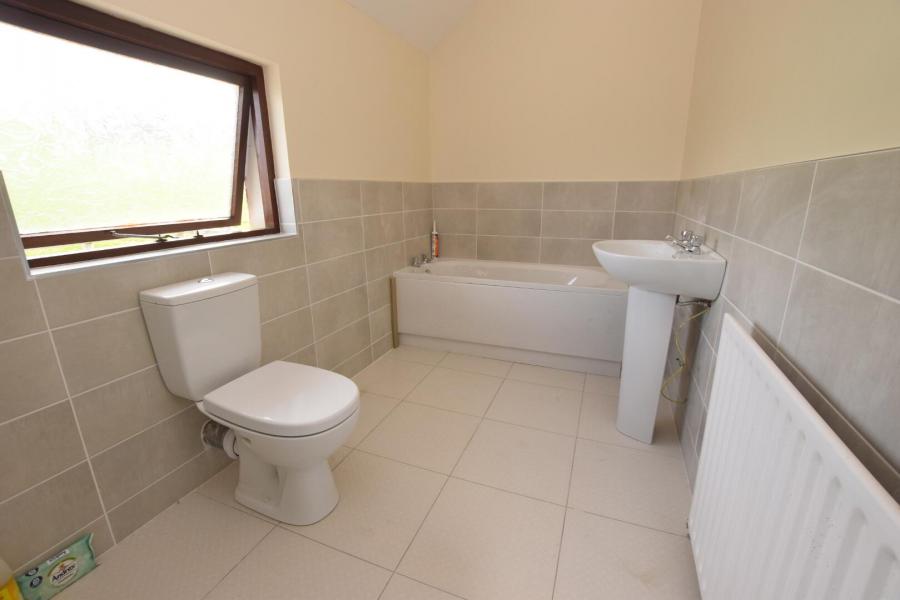 96 Carrickaness Road