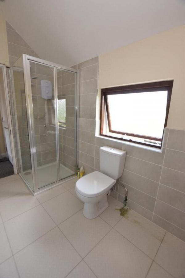 96 Carrickaness Road