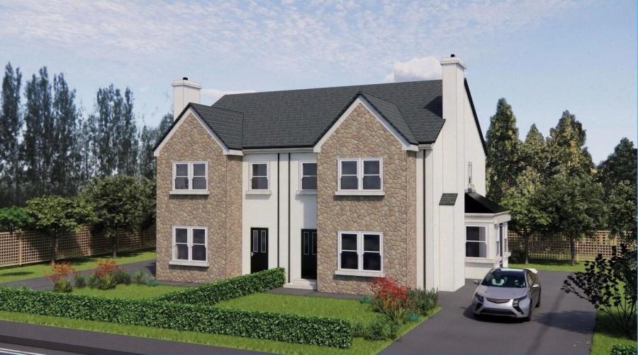 23, 12 Newmills