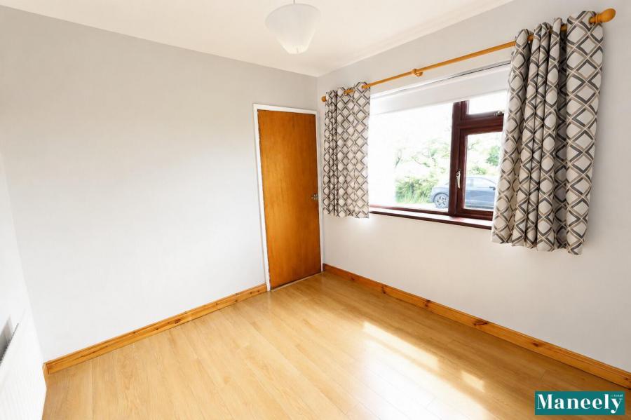 36 Bockets Road