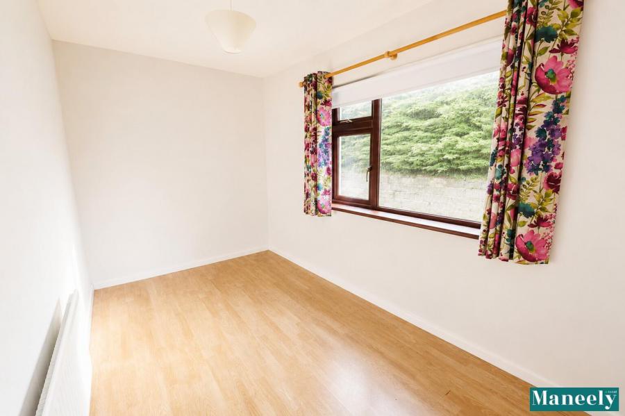 36 Bockets Road