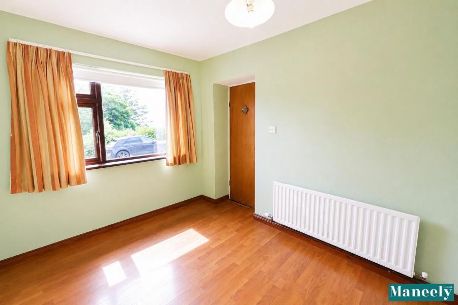 36 Bockets Road