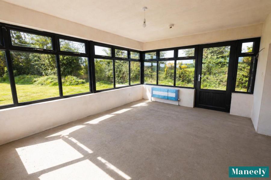 249 Ballygawley Road