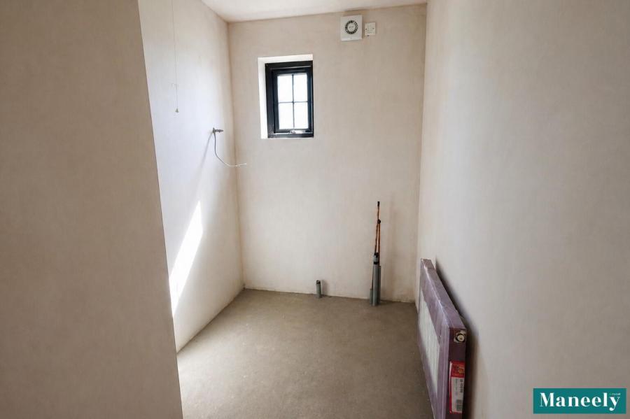 249 Ballygawley Road