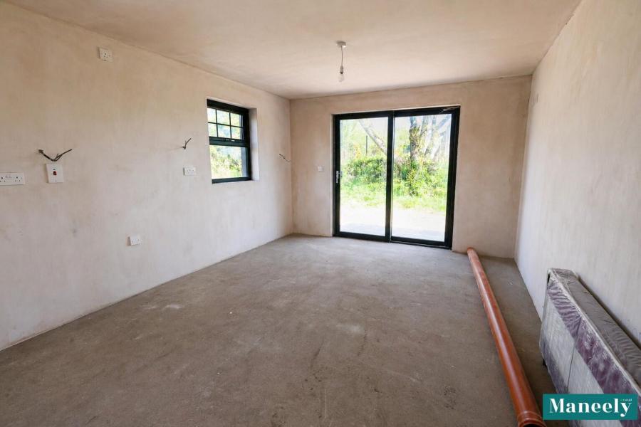 249 Ballygawley Road