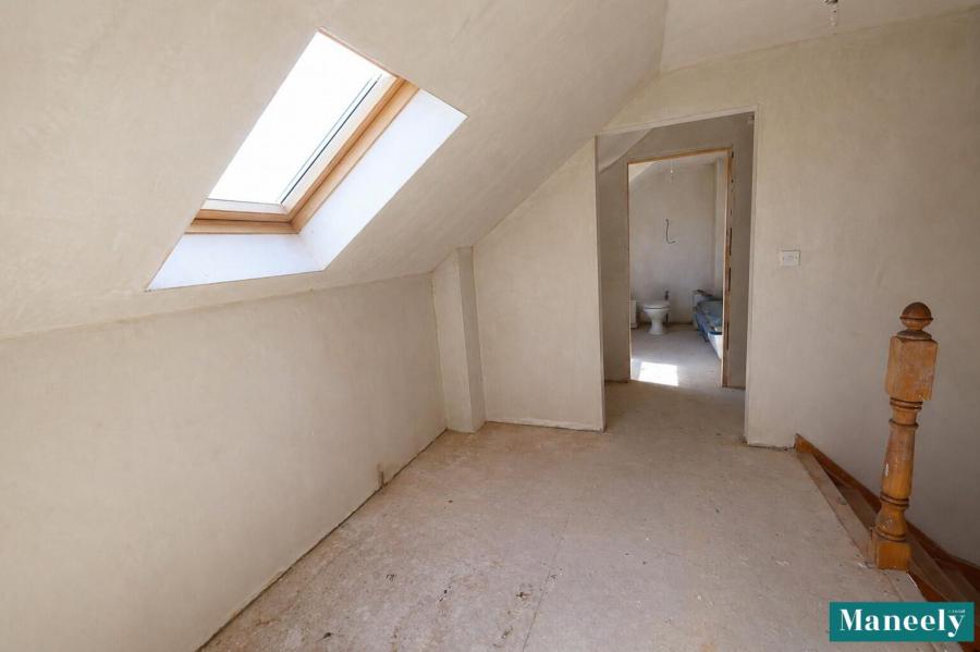 249 Ballygawley Road