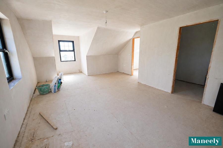 249 Ballygawley Road
