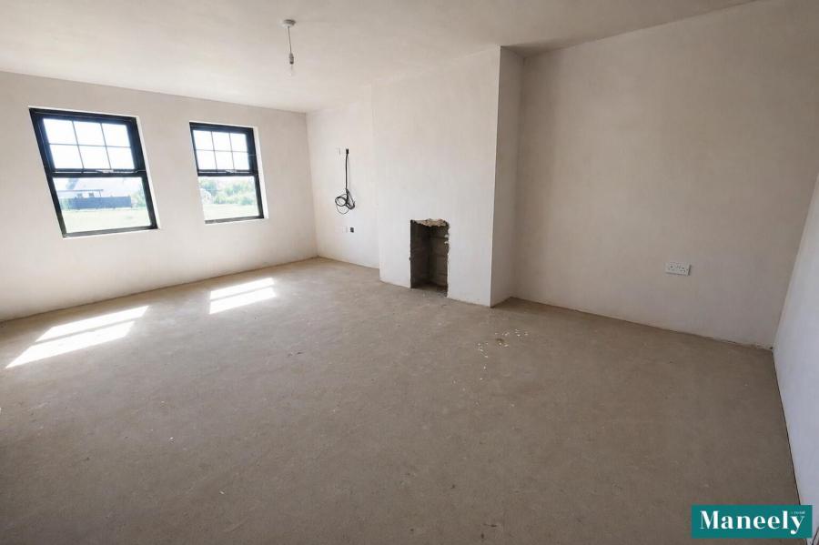249 Ballygawley Road