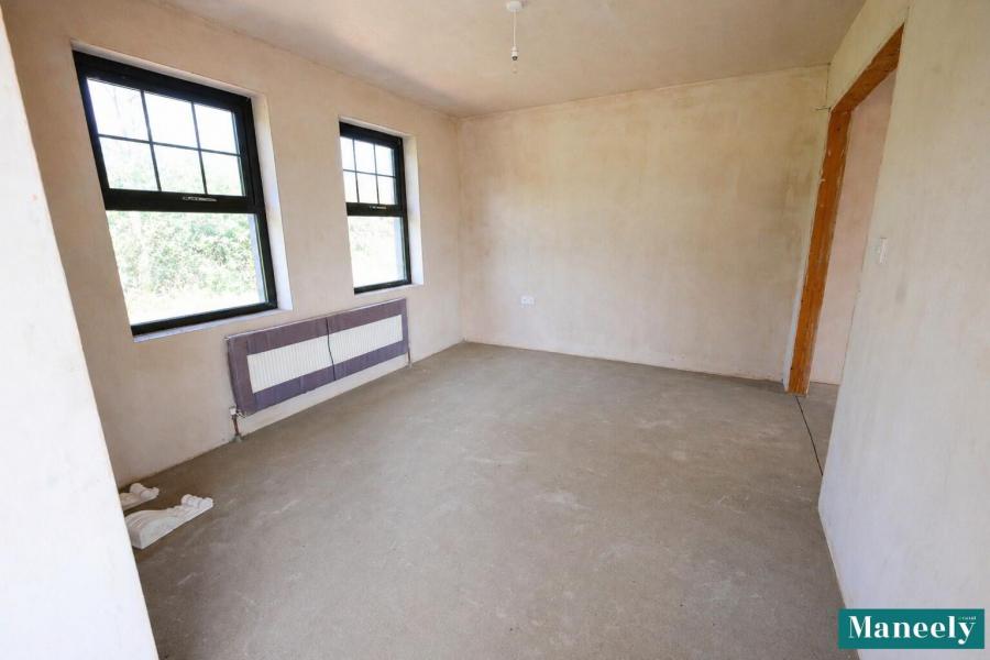 249 Ballygawley Road