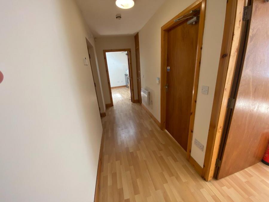 21A Georges Street