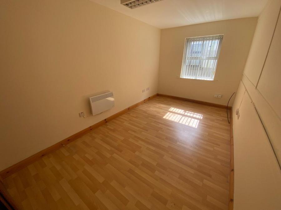 21A Georges Street