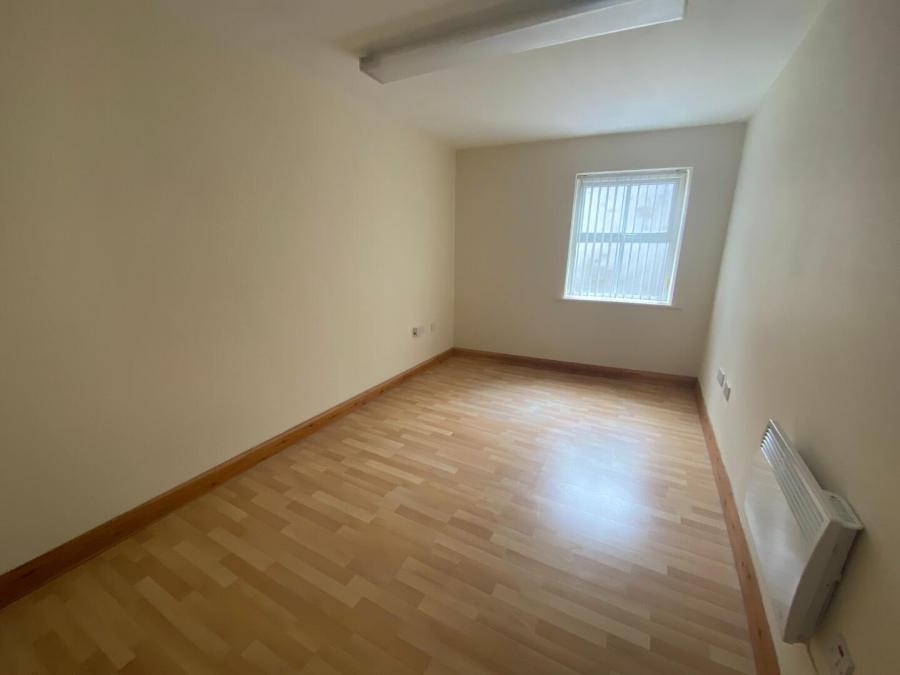 21A Georges Street