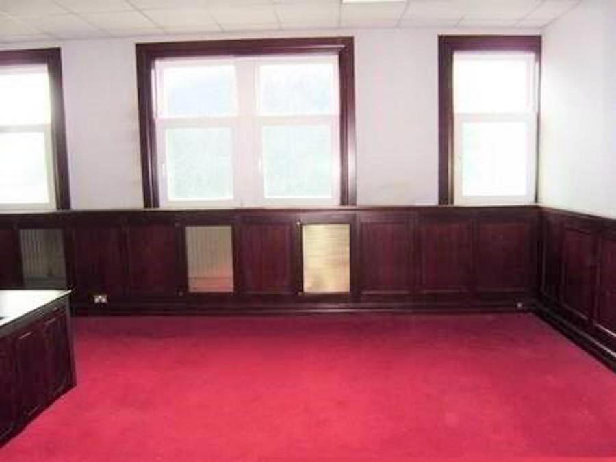 Cookstown Courthouse, 2-4 Chapel Street