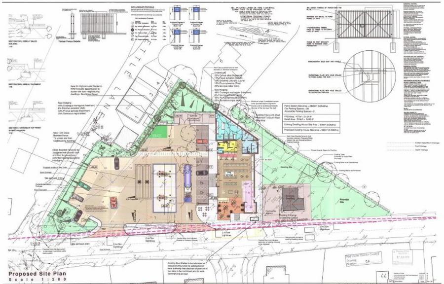 66-68 Brackaville Road,Coalisland, BT71 4NJ 66-68 Brackaville Road,Coalisland, BT71 4NJ