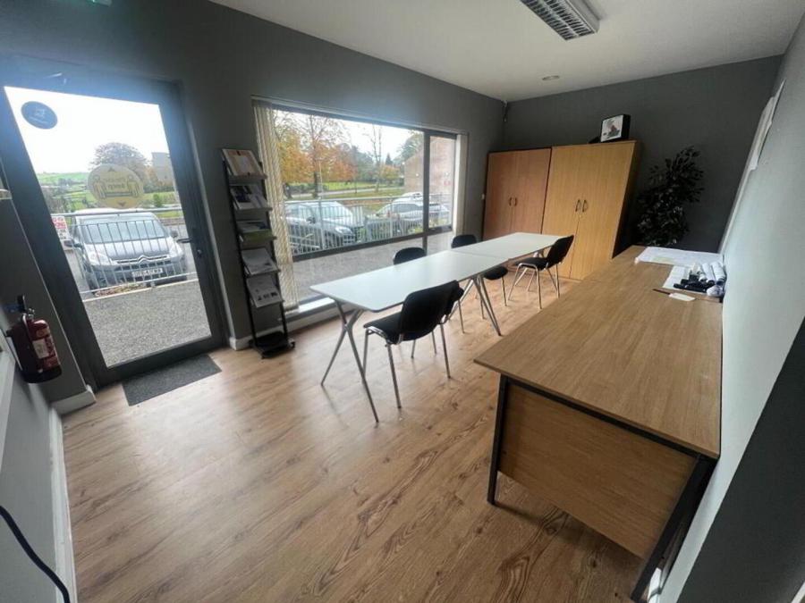 The Rowan Tree Centre, Unit 7 Tanderagee Road