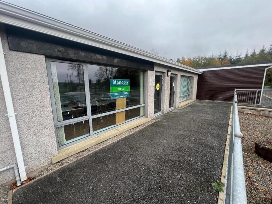 The Rowan Tree Centre, Unit 7 Tanderagee Road