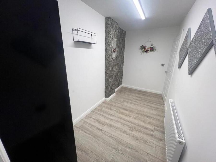 Hair & Beauy Salon To The Rear Of, 103 Annaginny Road