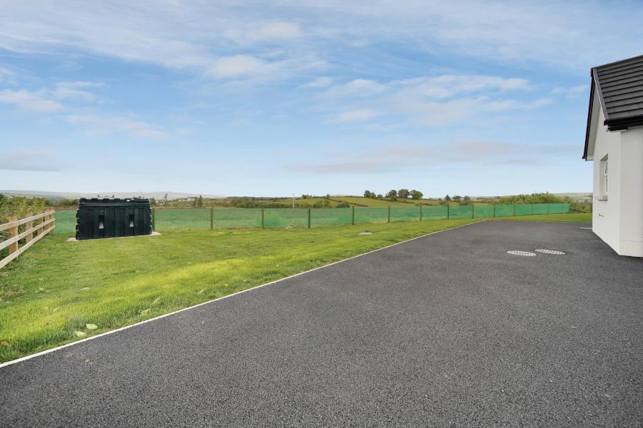 3, Loughmallon Road 3, Loughmallon Road