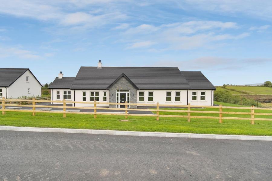 4, 9 Garryowen Road 4, 9 Garryowen Road