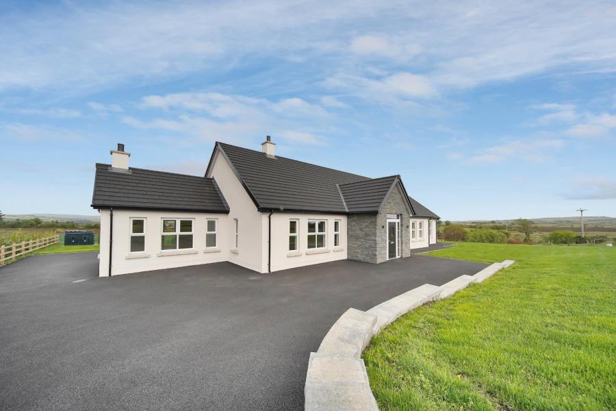 4, 9 Garryowen Road 4, 9 Garryowen Road