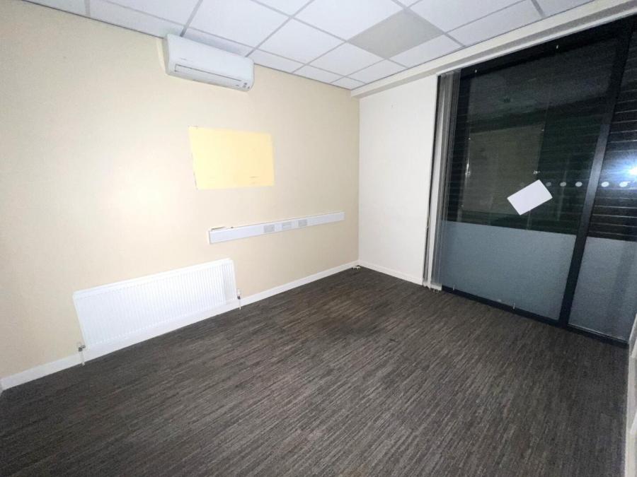 Unit 1, 2 Beechvalley Way