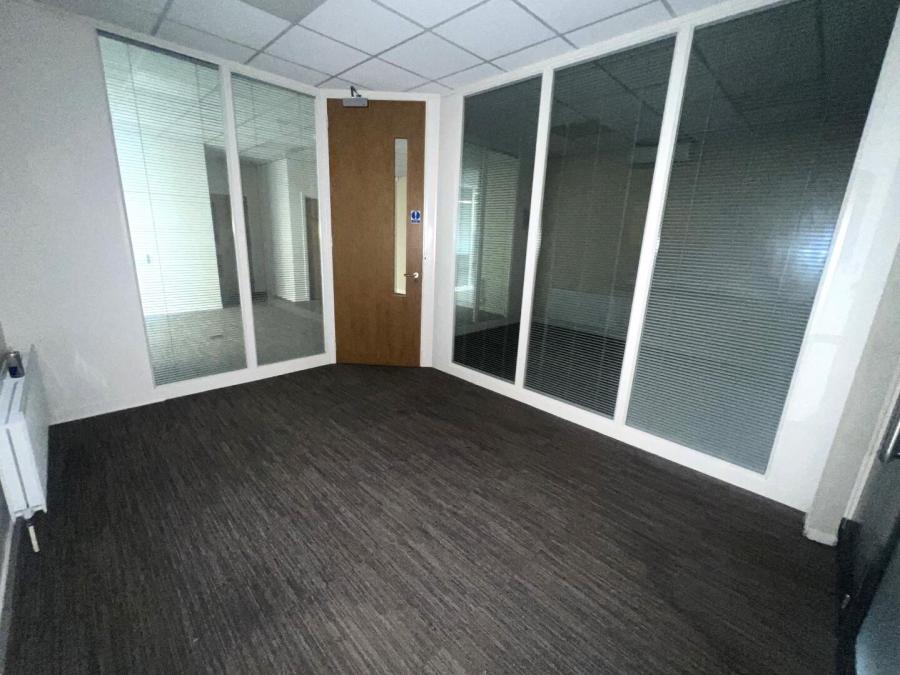 Unit 1, 2 Beechvalley Way