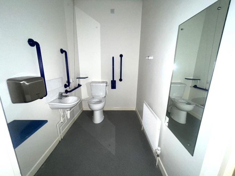 Unit 1, 2 Beechvalley Way