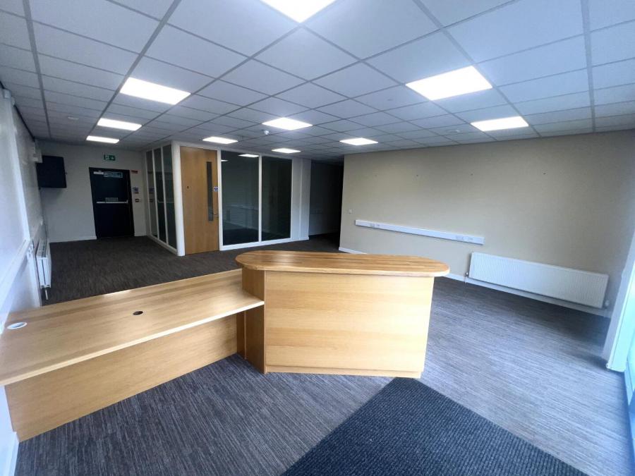 Unit 1, 2 Beechvalley Way