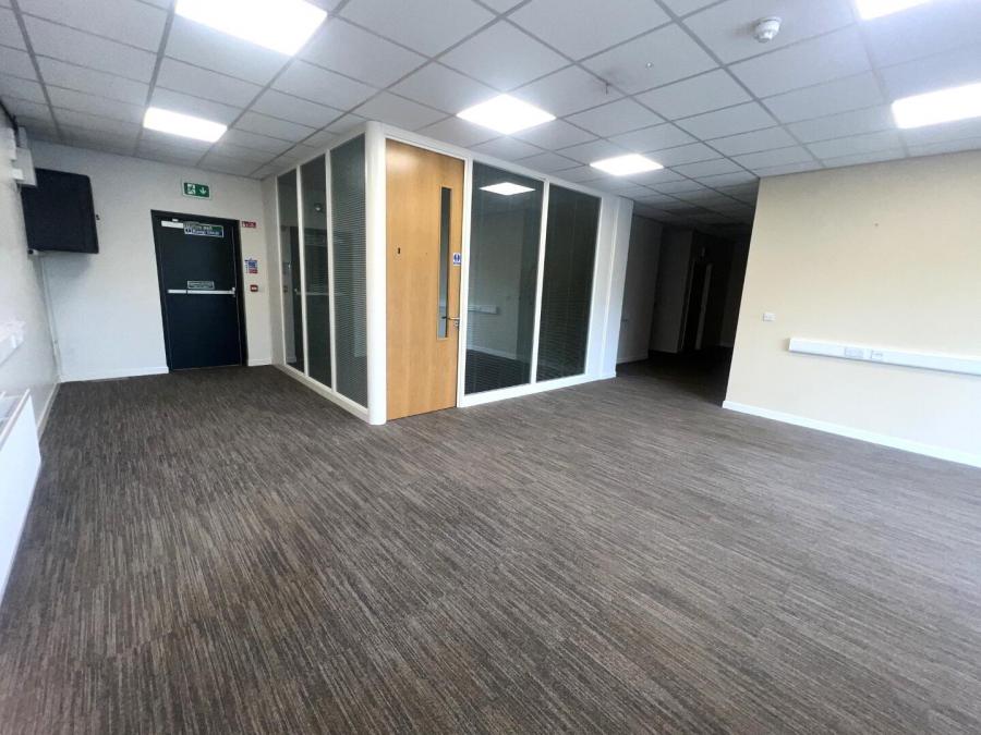 Unit 1, 2 Beechvalley Way