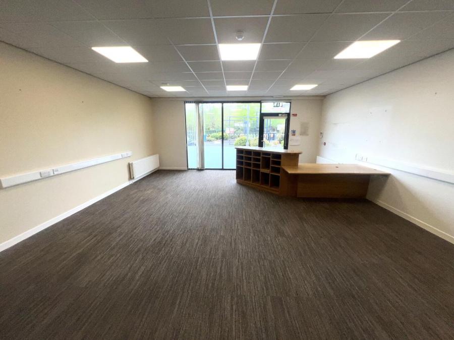 Unit 1, 2 Beechvalley Way