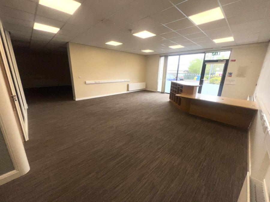 Unit 1, 2 Beechvalley Way