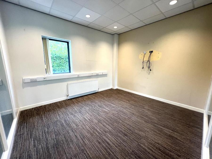 Unit 1, 2 Beechvalley Way