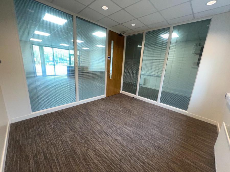Unit 1, 2 Beechvalley Way