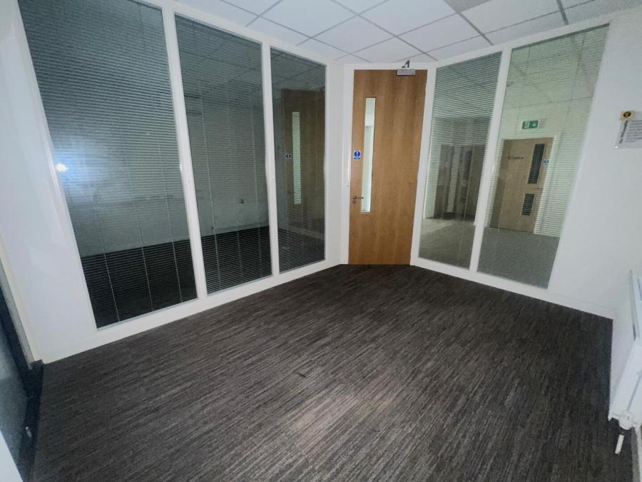 Unit 1, 2 Beechvalley Way