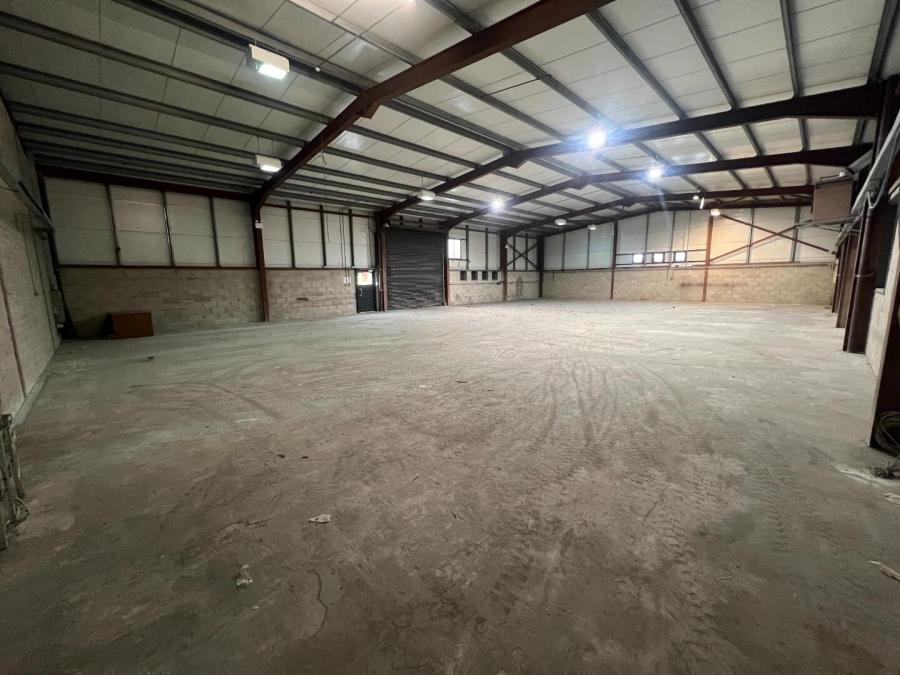Unit 15, 8 Beechvalley Way