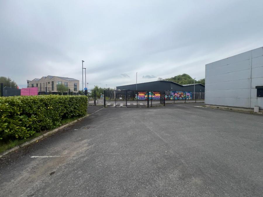 Unit 15, 8 Beechvalley Way