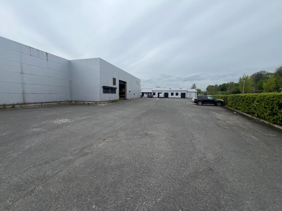 Unit 15, 8 Beechvalley Way