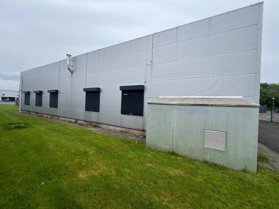 Unit 15, 8 Beechvalley Way