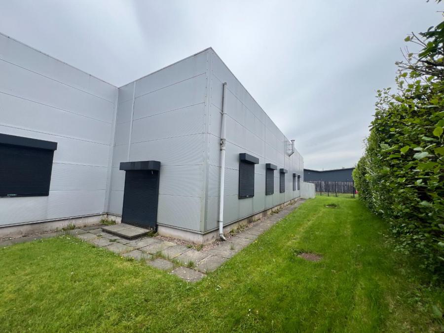Unit 15, 8 Beechvalley Way