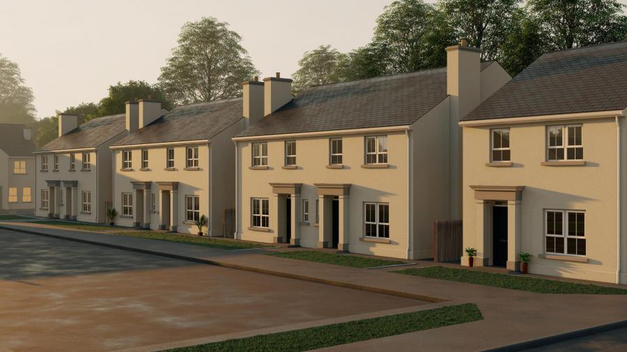 4, 32 Forest Close 4, 32 Forest Close