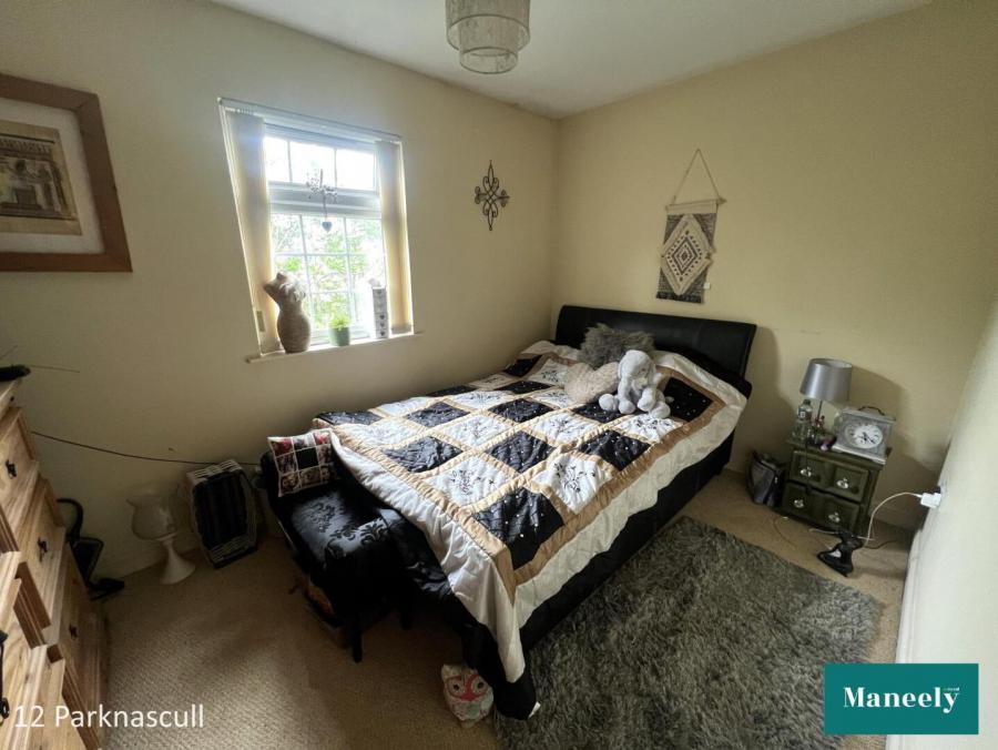 Investment Portfolio, 7, 9, 12, 15, 16, 18 & 19 Parknascull