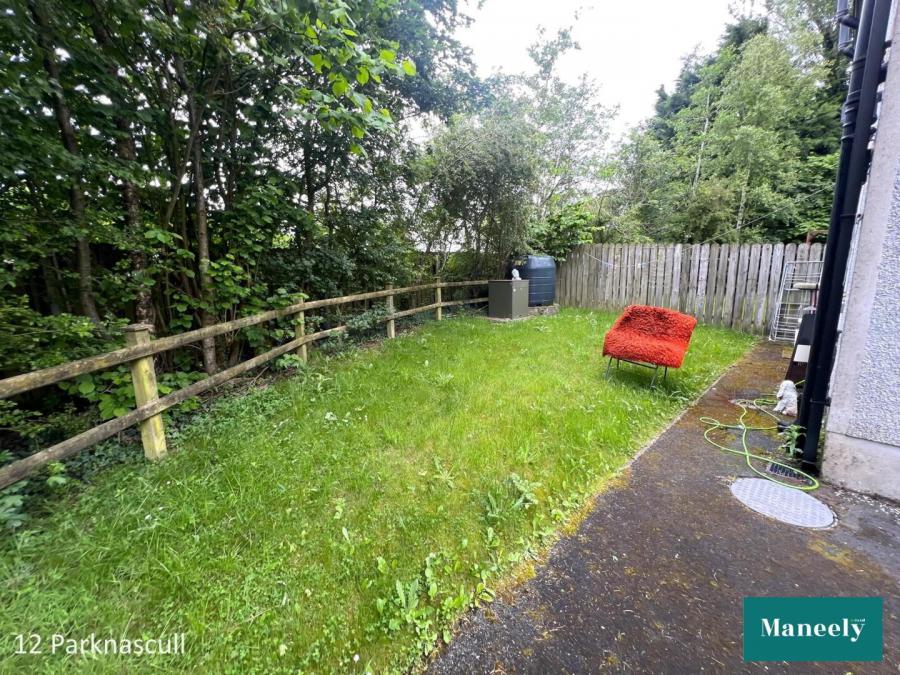 Investment Portfolio, 7, 9, 12, 15, 16, 18 & 19 Parknascull