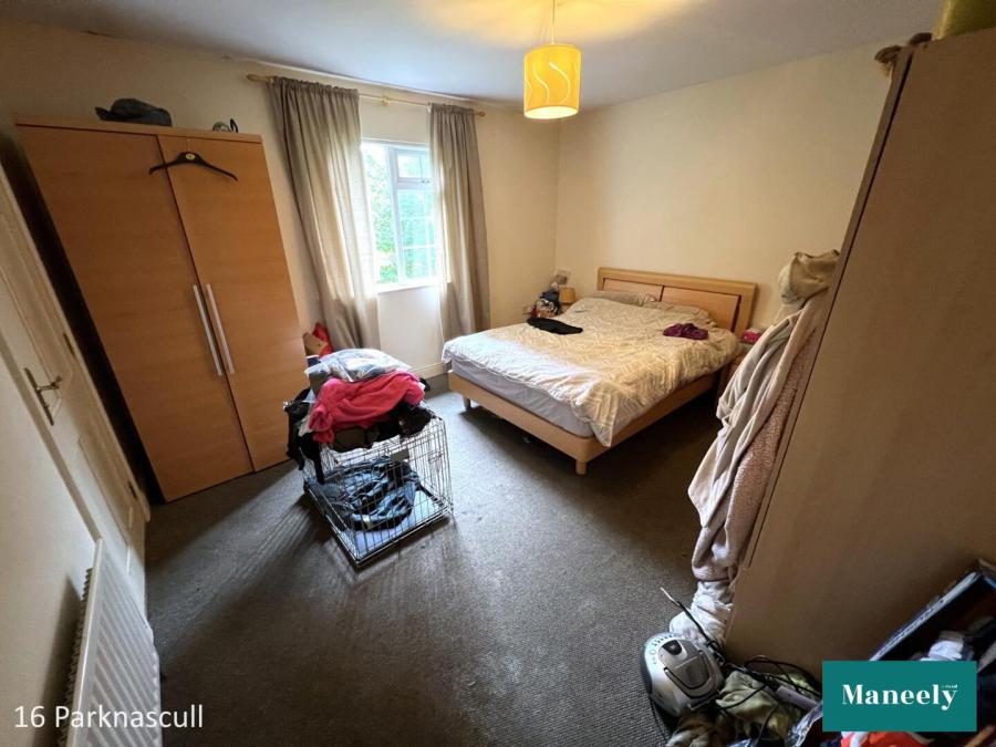 Investment Portfolio, 7, 9, 12, 15, 16, 18 & 19 Parknascull