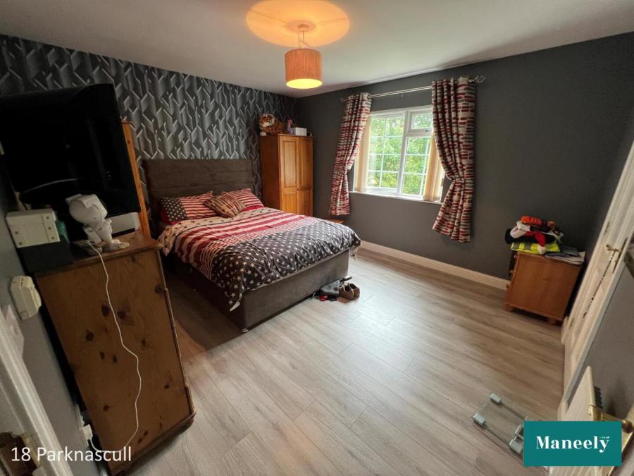 Investment Portfolio, 7, 9, 12, 15, 16, 18 & 19 Parknascull