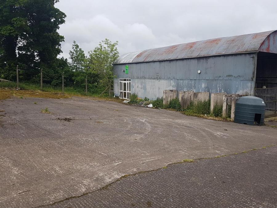 68A Mullaghmore Road 68A Mullaghmore Road