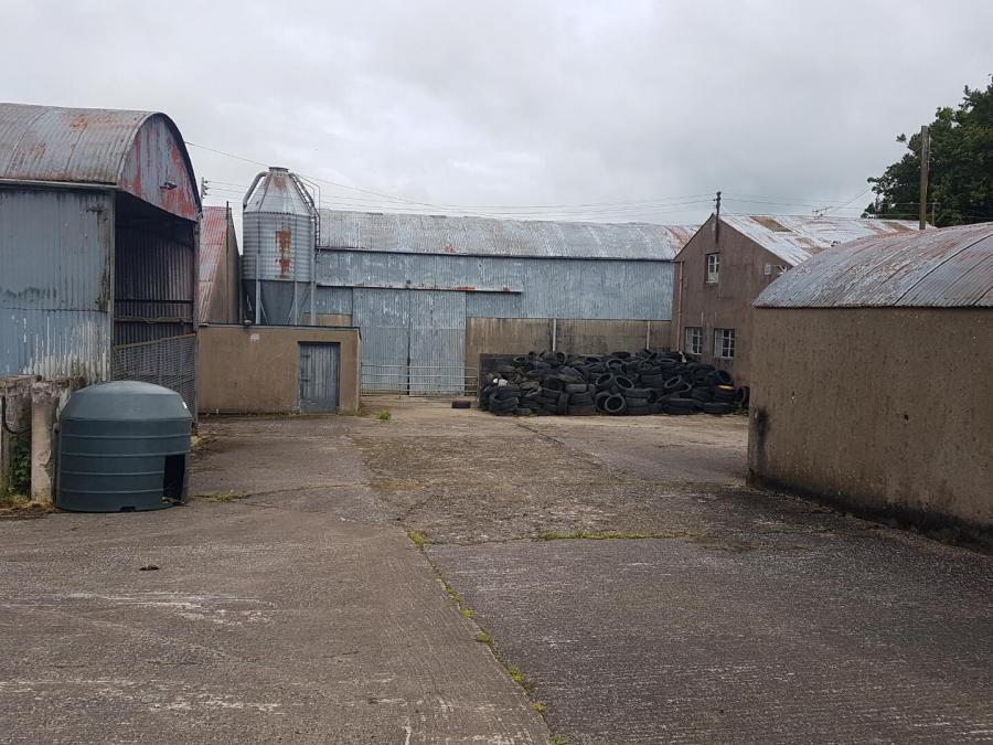 68A Mullaghmore Road 68A Mullaghmore Road