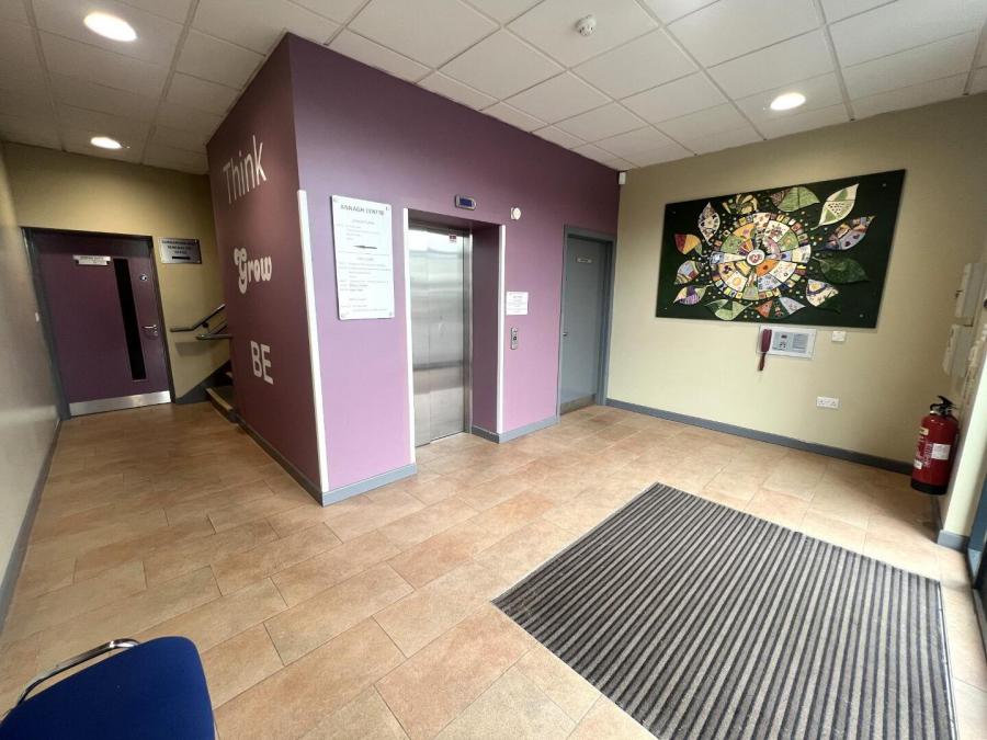Unit 11, 4 Beechvalley Way