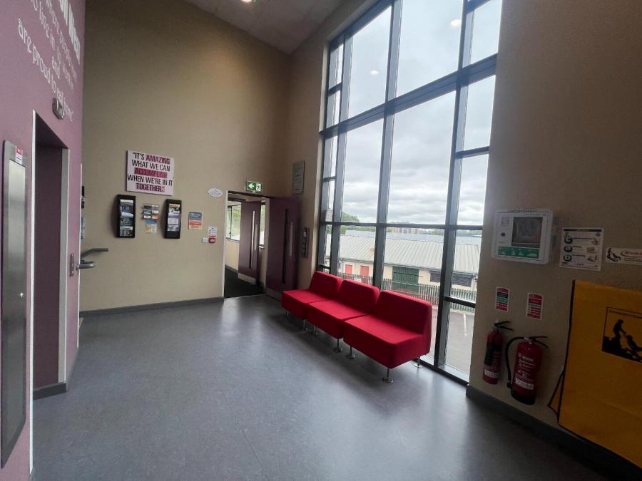 Unit 11, 4 Beechvalley Way