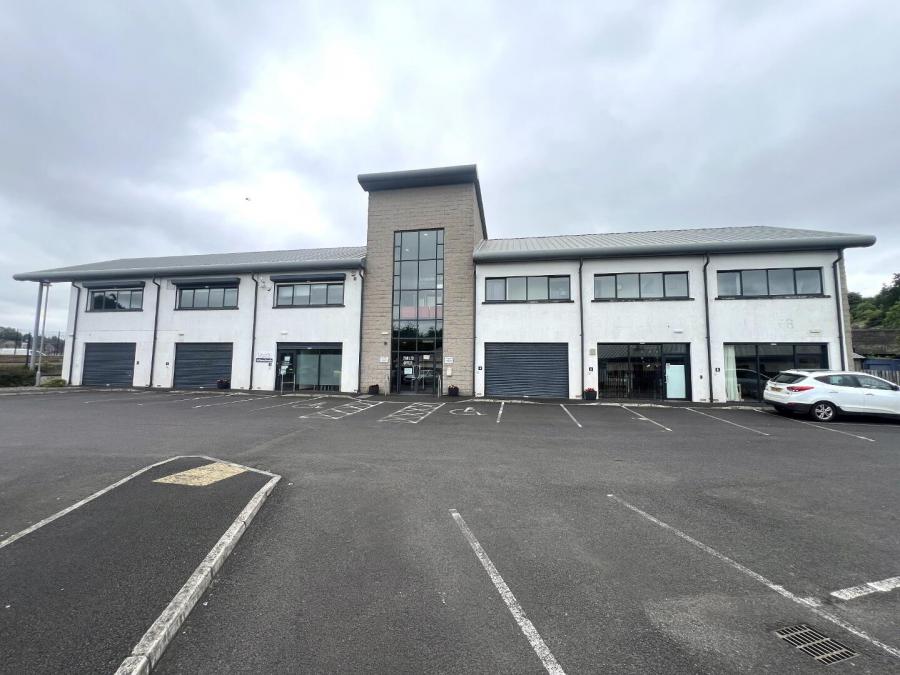 Unit 11, 4 Beechvalley Way
